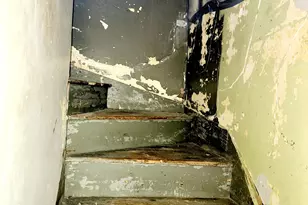 967 Continental St, Detroit, MI 48215 - Photo 13