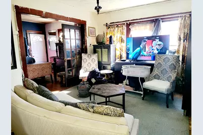 967 Continental Street, Detroit, MI 48215 - Photo 5