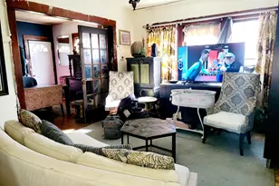 967 Continental St, Detroit, MI 48215 - Photo 5