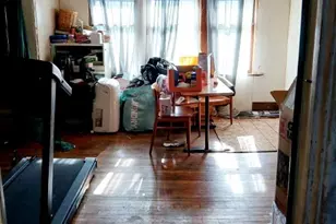 967 Continental St, Detroit, MI 48215 - Photo 23