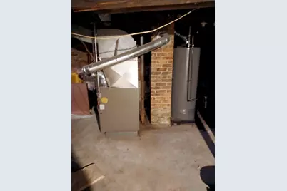 967 Continental Street, Detroit, MI 48215 - Photo 33