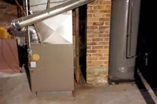 967 Continental St, Detroit, MI 48215 - Photo 33