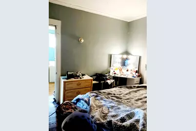 967 Continental Street, Detroit, MI 48215 - Photo 15