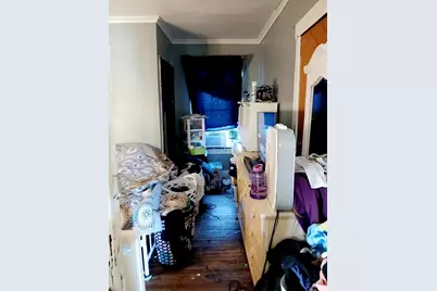 967 Continental Street, Detroit, MI 48215 - Photo 17