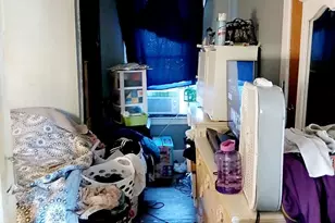 967 Continental St, Detroit, MI 48215 - Photo 17