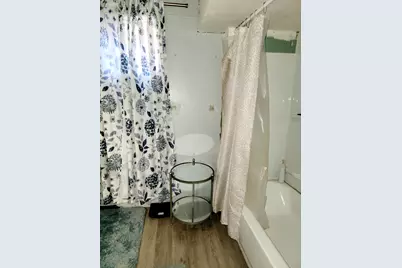 967 Continental Street, Detroit, MI 48215 - Photo 9