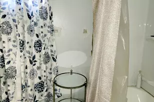 967 Continental St, Detroit, MI 48215 - Photo 9