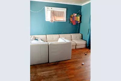 967 Continental Street, Detroit, MI 48215 - Photo 21