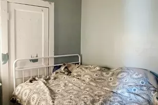 967 Continental St, Detroit, MI 48215 - Photo 19