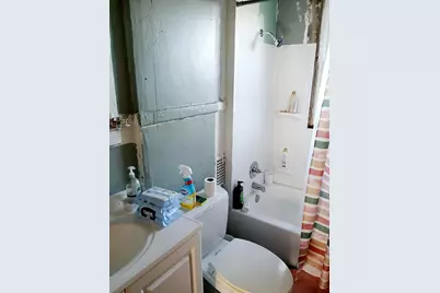 967 Continental Street, Detroit, MI 48215 - Photo 31