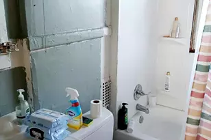 967 Continental St, Detroit, MI 48215 - Photo 31