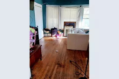 967 Continental Street, Detroit, MI 48215 - Photo 25