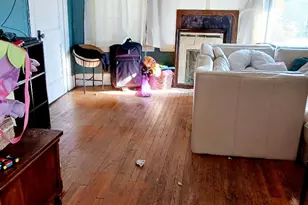 967 Continental St, Detroit, MI 48215 - Photo 25