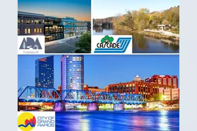 4589 Ada Grove Court SE #4E, Ada, MI 49301 - Photo 13