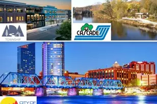 4589 Ada Grove Ct SE, Ada, MI 49301 - Photo 13