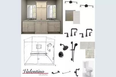 4589 Ada Grove Court SE #4E, Ada, MI 49301 - Photo 3