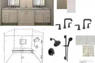 4589 Ada Grove Ct SE, Ada, MI 49301 - Photo 3