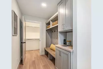 4589 Ada Grove Court SE #4E, Ada, MI 49301 - Photo 11