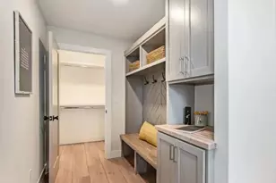 4589 Ada Grove Ct SE, Ada, MI 49301 - Photo 11