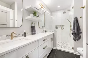 4589 Ada Grove Ct SE, Ada, MI 49301 - Photo 9