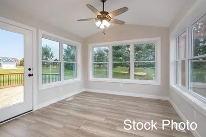 7827 Hatton Circle, Richland, MI 49083 - Photo 5