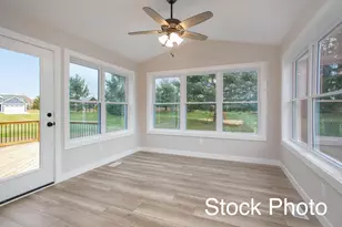 7827 Hatton Circle, Richland, MI 49083 - Photo 5