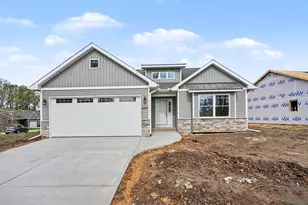 7827 Hatton Circle, Richland, MI 49083 - Photo 1