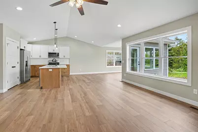 7827 Hatton Circle, Richland, MI 49083 - Photo 7