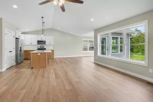7827 Hatton Circle, Richland, MI 49083 - Photo 7