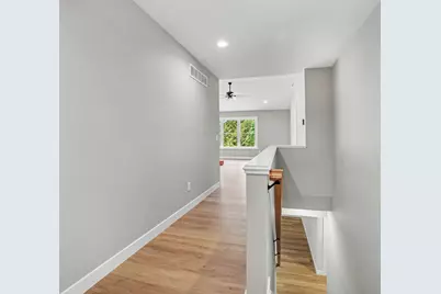 7827 Hatton Circle, Richland, MI 49083 - Photo 5