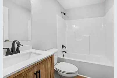 7827 Hatton Circle, Richland, MI 49083 - Photo 9