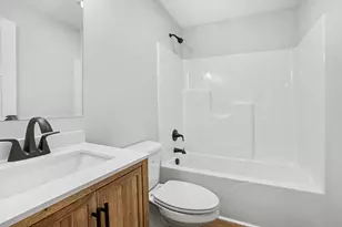 7827 Hatton Circle, Richland, MI 49083 - Photo 9