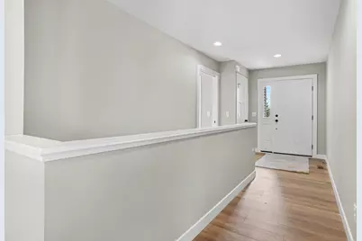 7827 Hatton Circle, Richland, MI 49083 - Photo 3