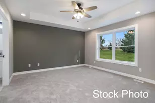 7827 Hatton Circle, Richland, MI 49083 - Photo 5