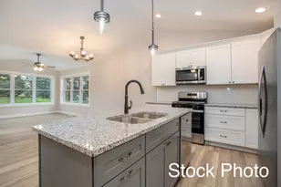 7827 Hatton Circle, Richland, MI 49083 - Photo 3