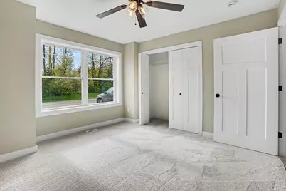 7827 Hatton Circle, Richland, MI 49083 - Photo 15