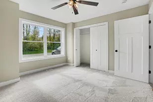 7827 Hatton Circle, Richland, MI 49083 - Photo 15