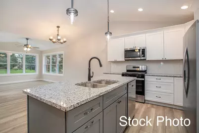 7827 Hatton Circle, Richland, MI 49083 - Photo 3