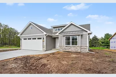 7827 Hatton Circle, Richland, MI 49083 - Photo 17