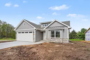 7827 Hatton Circle, Richland, MI 49083 - Photo 17
