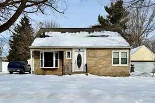 1223 Parchmount Ave, Kalamazoo, MI 49004 - Photo 1