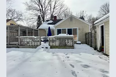 1223 Parchmount Avenue, Kalamazoo, MI 49004 - Photo 47