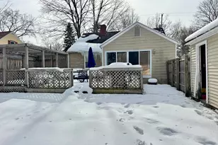 1223 Parchmount Ave, Kalamazoo, MI 49004 - Photo 47