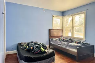 1223 Parchmount Ave, Kalamazoo, MI 49004 - Photo 11