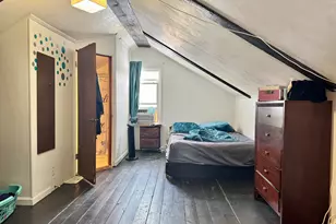 1223 Parchmount Ave, Kalamazoo, MI 49004 - Photo 19