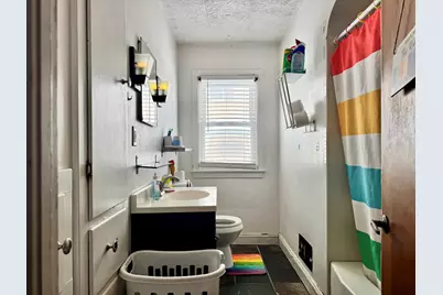 1223 Parchmount Avenue, Kalamazoo, MI 49004 - Photo 25