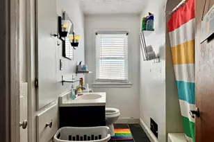 1223 Parchmount Ave, Kalamazoo, MI 49004 - Photo 25