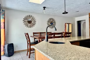 1223 Parchmount Ave, Kalamazoo, MI 49004 - Photo 31