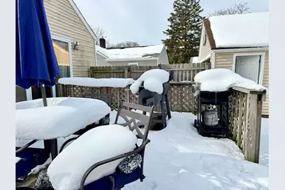 1223 Parchmount Avenue, Kalamazoo, MI 49004 - Photo 49