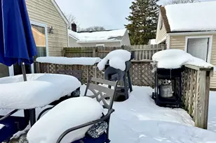 1223 Parchmount Ave, Kalamazoo, MI 49004 - Photo 49